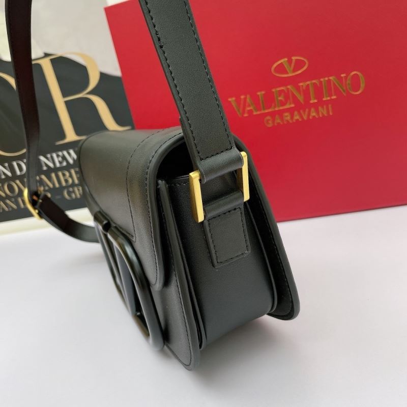 Valentino Satchel Bags